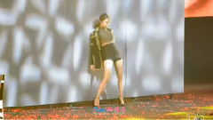 智妍,T-ara - 一分一秒