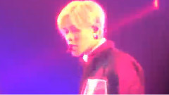 李泰民(SHINee),SHINee - Lucifer