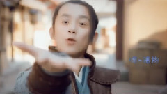 胡歌,吴磊,影视原声 - 闪烁的爱情 苏流篇