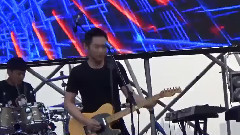 梁博 - 土豆映像季