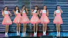 April(韩国) - Dream Candy