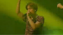 EXO - 漫游宇宙