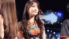 敏雅(Girl's Day),Girl's Day - Talk