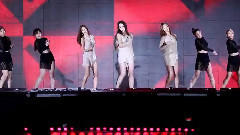 Stellar - Marionette