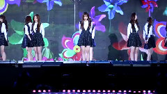 Lovelyz - 你好