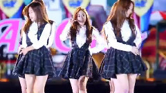 Lovelyz - Ah-Choo