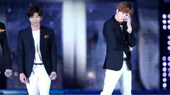 U-KISS - 游乐场