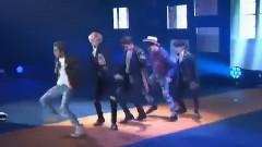 SHINee,李泰民(SHINee),崔珉豪(SHINee),金钟铉(SHINee),温流(SHINee) - Sherlock