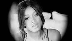 Keke Palmer - I Don't Belong To You