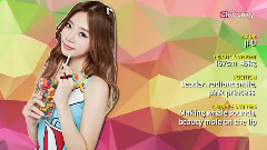MINX - Pops In Seoul Ep2940