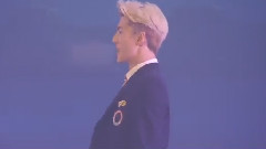 吴世勋(EXO),EXO - Talk