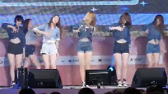 SONAMOO - CUSHION