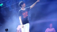 TFBOYS,王俊凯 - Heart