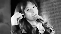 宋茜 - I'm Like The Ringleader