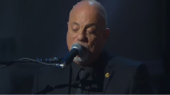 Piano Man