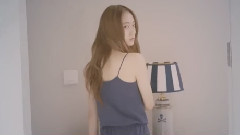 f(x) - 4 Walls