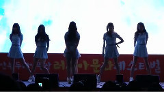 GFriend - White