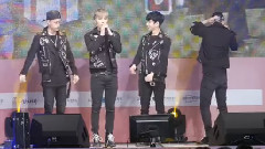 HIGH4 - Baby Boy