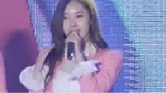 Dal★shabet - Mr.BangBang