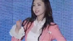 Dal★shabet - 有 没有