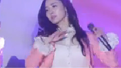 Dal★shabet - Joker