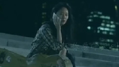 宋茜,Krystal(f(x)),f(x) - 念旧的拾荒者