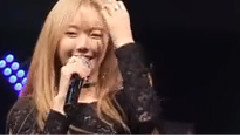 Dal★shabet - B.B.B