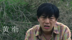 赵薇,影视原声 - 电影<亲爱的>先行版预告片