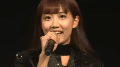 SNH48 - MC4&MC5 最近的早餐