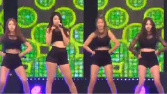 BESTie - I Need You & Thank U Very Much