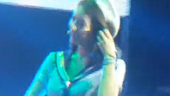 T-ara - Bo Peep Bo Peep