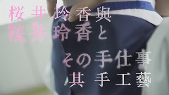 AKB48,乃木坂46 - 與其手工藝