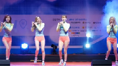 Six Bomb - 跟我做吧