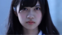 AKB48,乃木坂46 - 乃木坂46 13th特典 寺田兰世