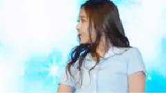 GFriend - White