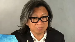 赵薇,影视原声 - 电影<亲爱的>制作特辑之原型纪录