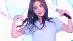 GFriend - One