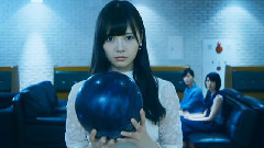 AKB48,乃木坂46 - 乃木坂46 13th特典 白石麻衣