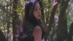 宋茜 - 爱丽丝茜之漫游丛林