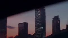 宋茜 - 播报茜看点第一季第一期