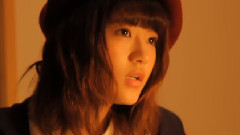 AKB48,乃木坂46 - 乃木坂46 13th特典 若月佑美