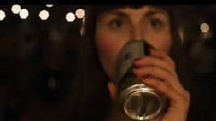 Siv Jakobsen - Bullet