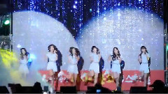 GFriend - 玻璃珠