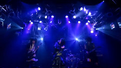 日本群星 - Could You Tell Me...