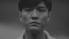 日本群星 - Ikiru(tteiikiru)
