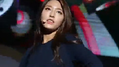 AOA - 2015 AOA Heart Attack in Taipei & HongKong