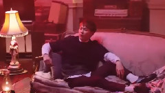 N.Flying - 上榜单曲 Lonely