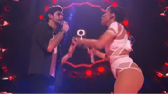 Alvaro Soler - El Mismo Sol (Under The Same Sun)