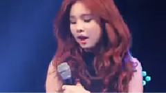 Fiestar - One More