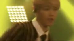 EXO,EXO-K,边伯贤(EXO) - Love Me Right
